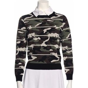 Brand new / never been worn Veronica Beard sweater!
